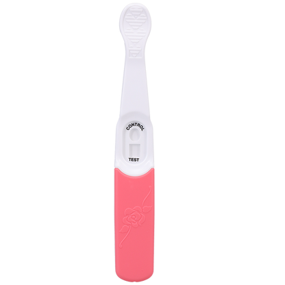 Pregnancy Test