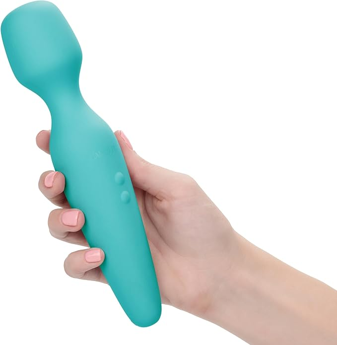 Intimate Massager