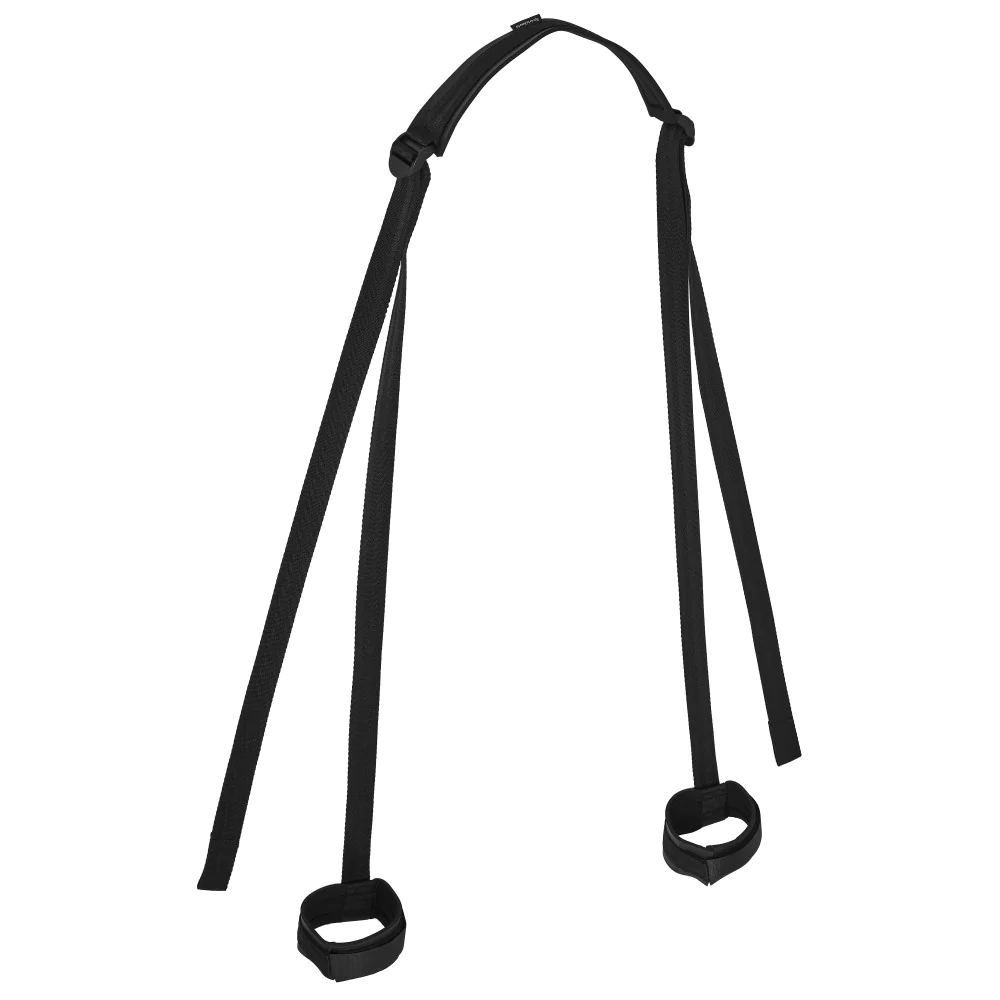 Spreader Sling