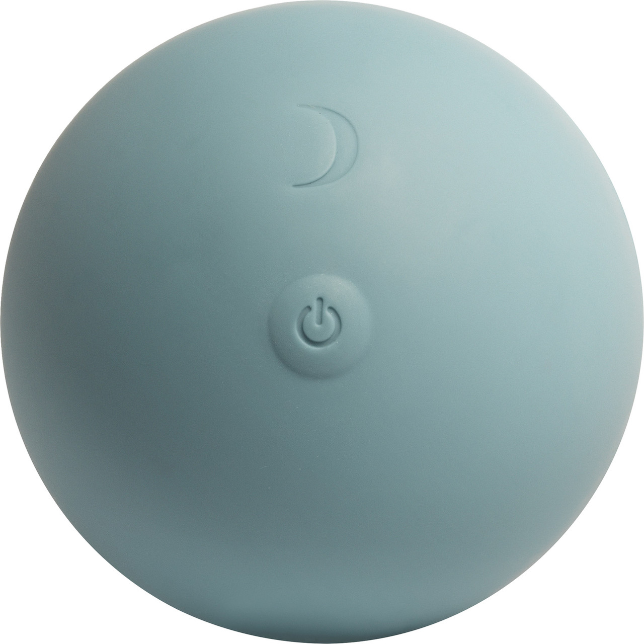 Massage Ball