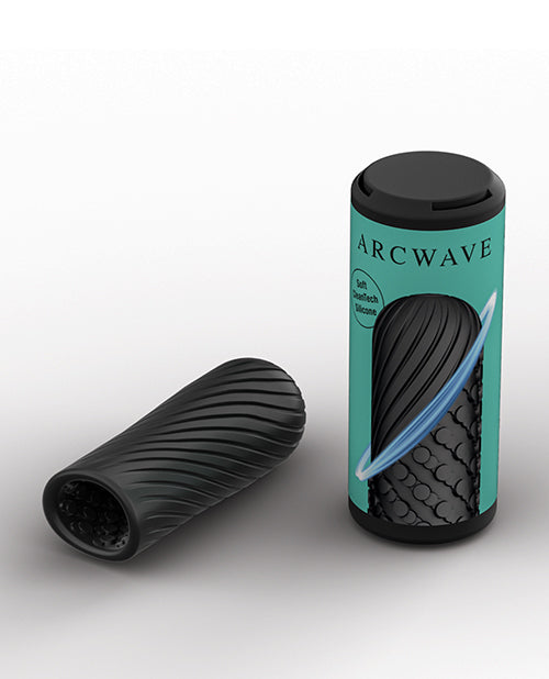 Arcwave Ghost Pocket Stroker