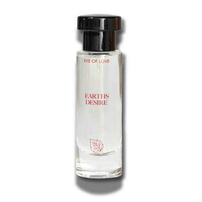 Earth's Desire Cologne