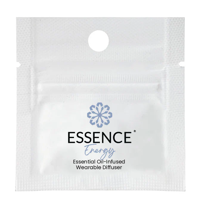 Essence Ring - Energy