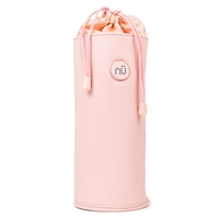 UV Sterilizer Pouch - Pink