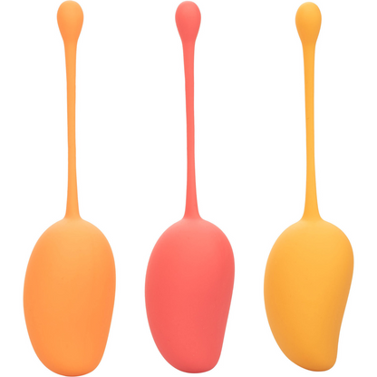 Mango Kegel Training Set