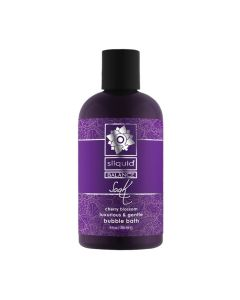 Balance Bubble Bath Soak