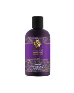 Balance Bubble Bath Soak