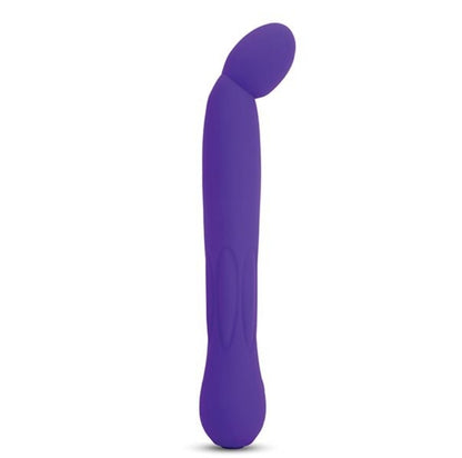 Ace Pro - Prostate & G Spot