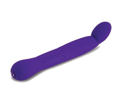 Ace Pro - Prostate & G Spot