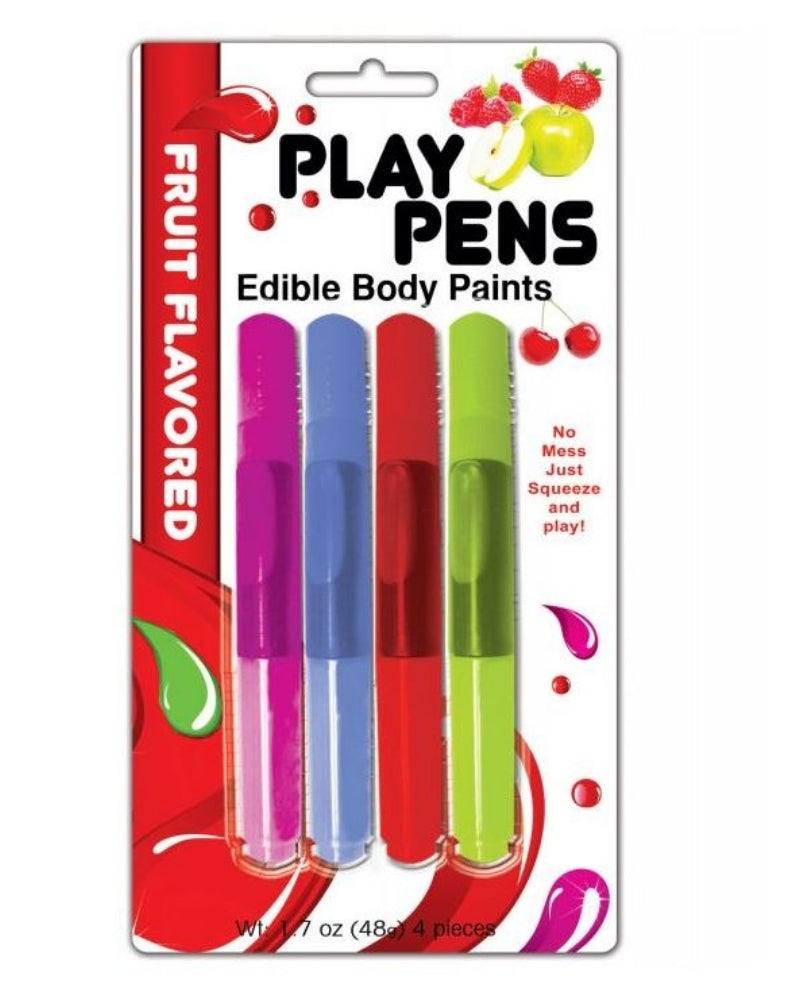 Play Pens