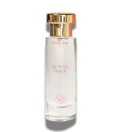 Sunny Daze Perfume