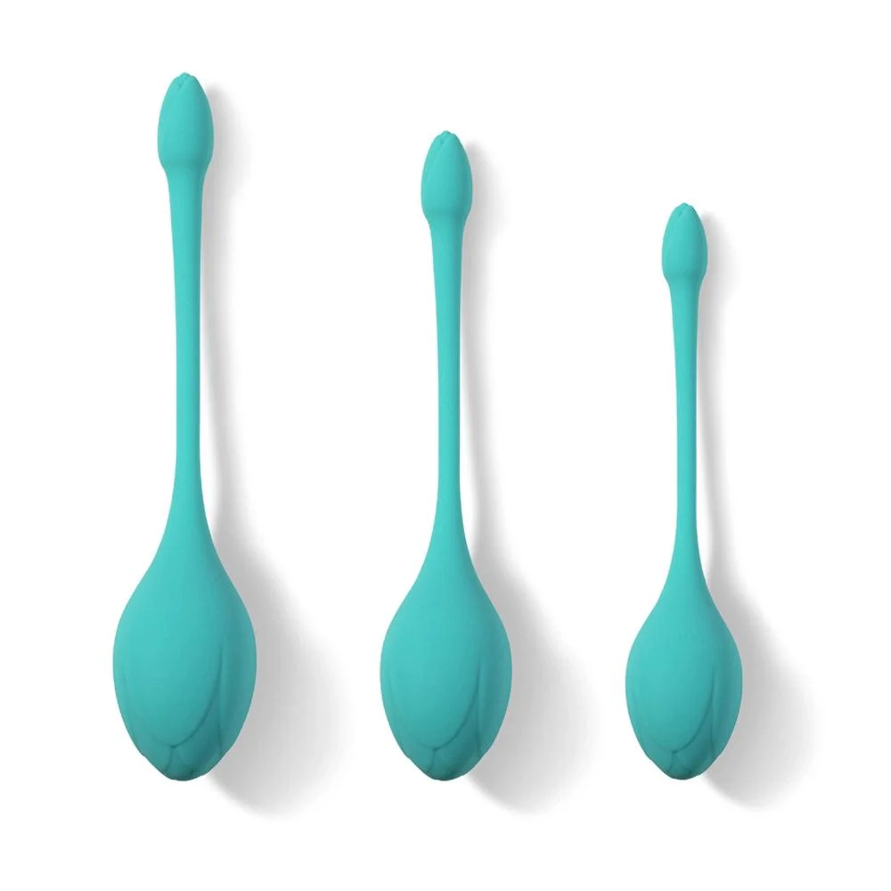 Bluebell Yoni Kegel Balls