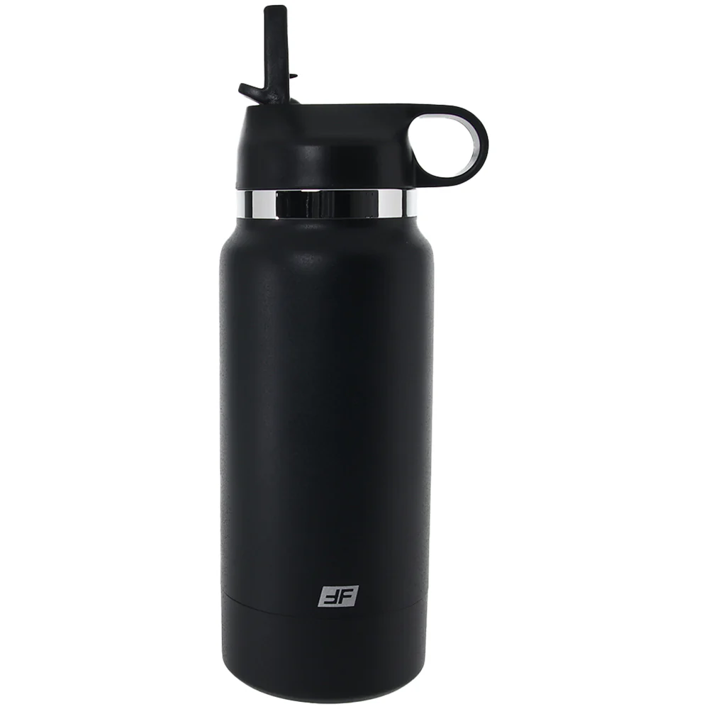 Flask Discreet Stroker