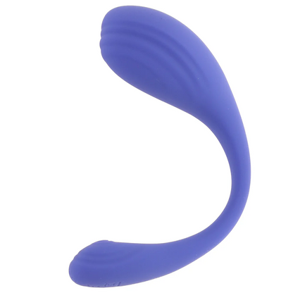 Connect Kegel