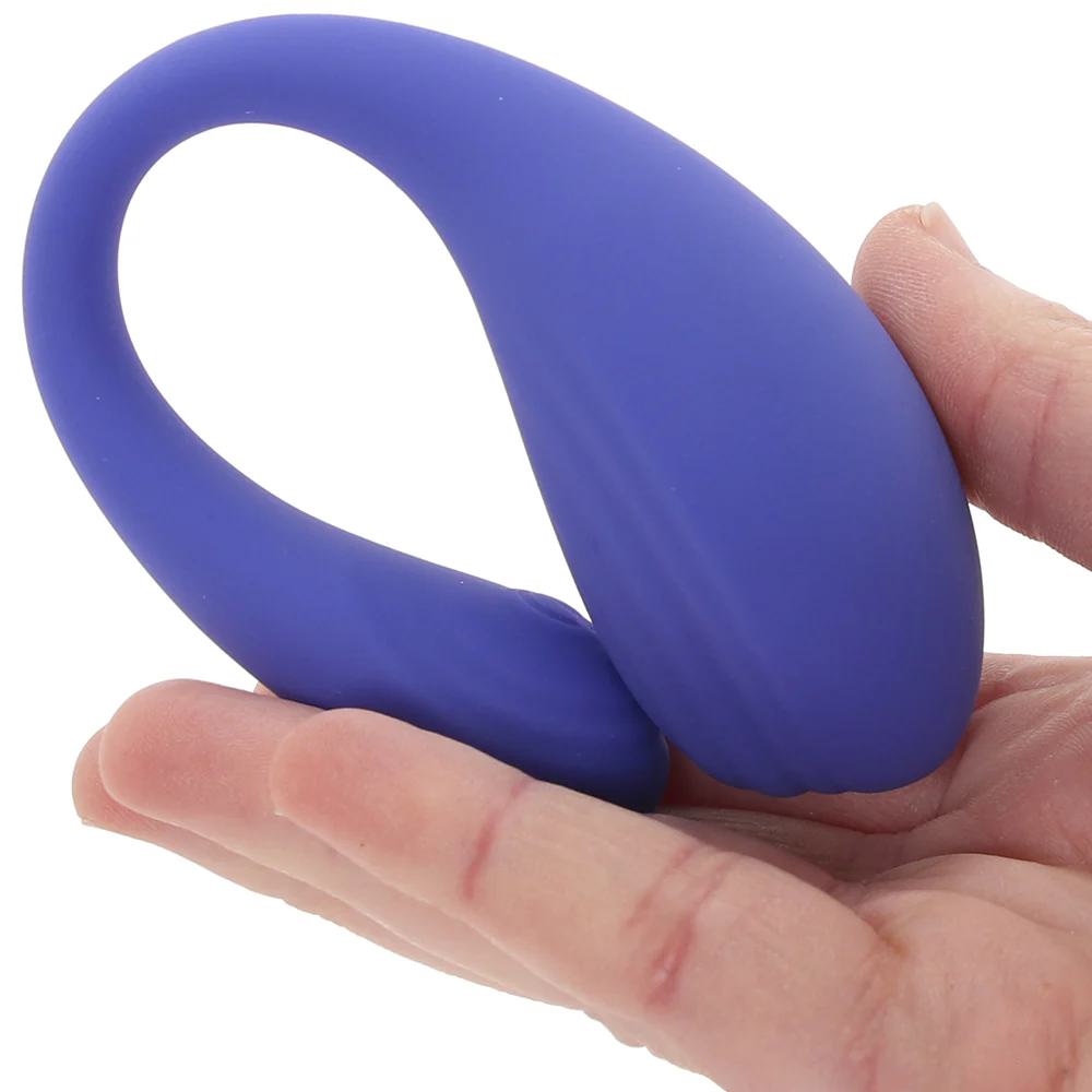 Connect Kegel